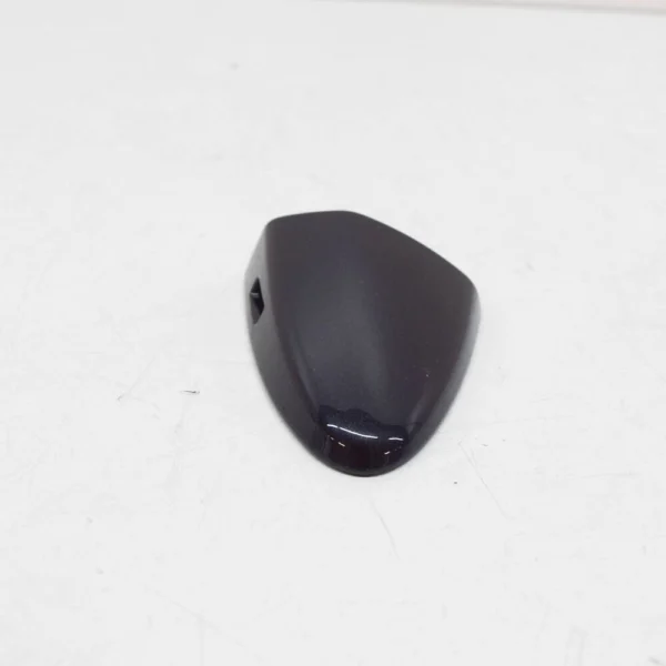 6921853021B0 69218-53021-B0 XUS IS F XE20 Front Left Door Handle Cap 6921853021B0 NEW REAL