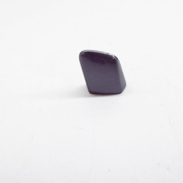 Lexus IS MK3 Rear Left Door Outer Handle Cover 6922848010B4 NEW GENUINE - Image 3