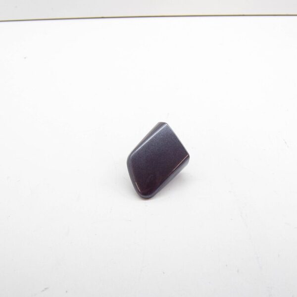 Lexus IS MK3 Rear Left Door Outer Handle Cover 6922848010B4 NEW GENUINE - Image 4
