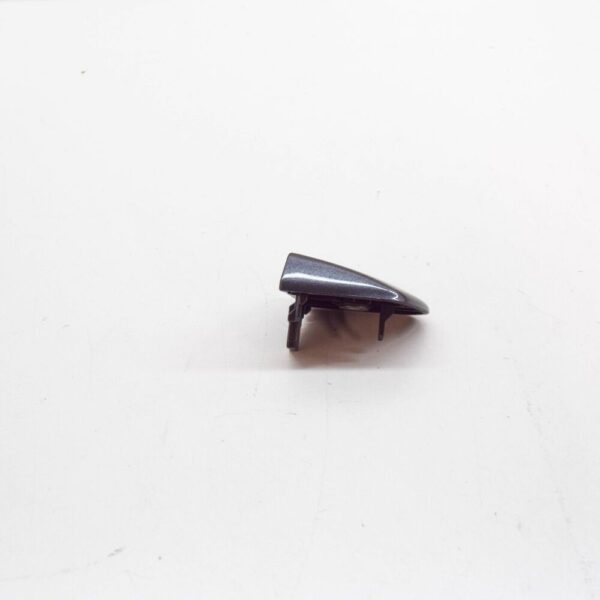 Lexus IS MK3 Rear Left Door Outer Handle Cover 6922848010B4 NEW GENUINE - Image 5
