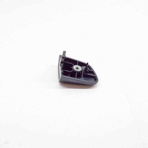 Lexus IS MK3 Rear Left Door Outer Handle Cover 6922848010B4 NEW GENUINE - Image 6