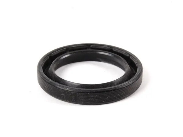 Porsche 928 transmission seal 0069977347 NEW ORIGINAL - Image 2