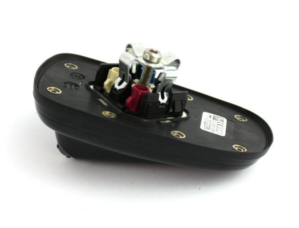 6C0-035-501-G-5FQ