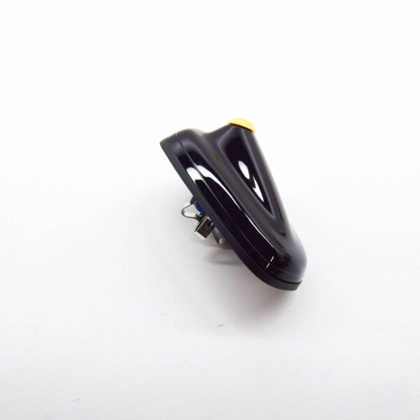 VW Polo AW MK6 Roof Antenna Base 6C0035501K5FQ NEW - Image 4