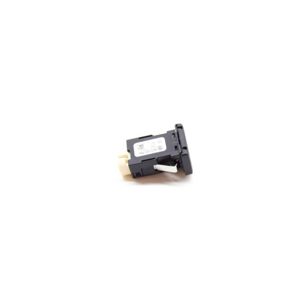 VW TRANSPORTER VI T6 USB Socket With Cover 6C0035726 NEW - Image 4