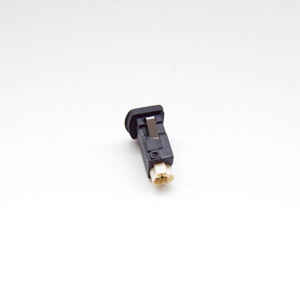 VW TRANSPORTER VI T6 USB Socket With Cover 6C0035726 NEW