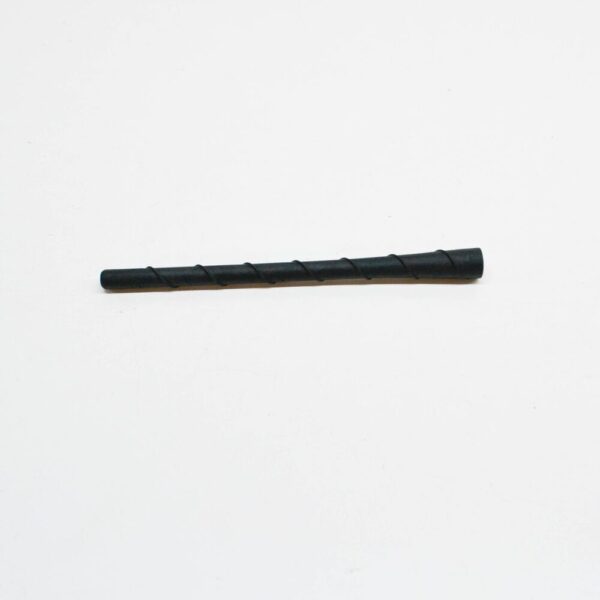 NEW VOLKSWAGEN T-CROSS C11 BAR ANTENNA 6C0035849E ORIGINAL - Image 4
