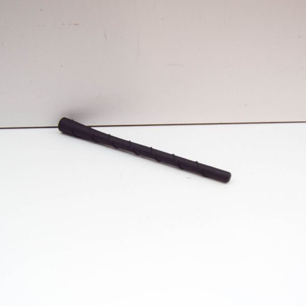 SKODA RAPID NH ANTENNA ROD 6C0035849H NEW GENUINE