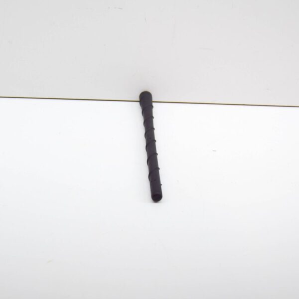 SKODA RAPID NH ANTENNA ROD 6C0035849H NEW GENUINE - Image 5