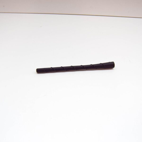 SKODA RAPID NH ANTENNA ROD 6C0035849H NEW GENUINE - Image 6