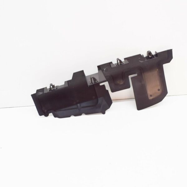 NEW GENUINE OEM 6C0121284D