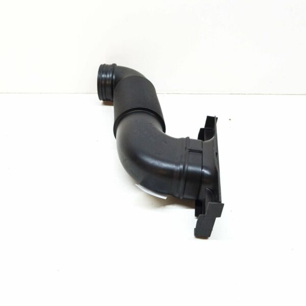 NEW VOLKSWAGEN POLO VAN MK5 6C AIR INTAKE HOSE TUBE 6C0129618E 2016 12201630 - Image 4