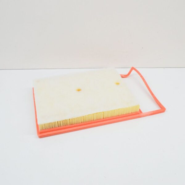 NEW AUDI A1 8X AIR FILTER ELEMENT 6C0129620D - Image 5