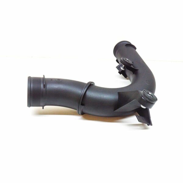 NEW VOLKSWAGEN POLO 6C TURBO AIR PIPE 6C0145770A - Image 5