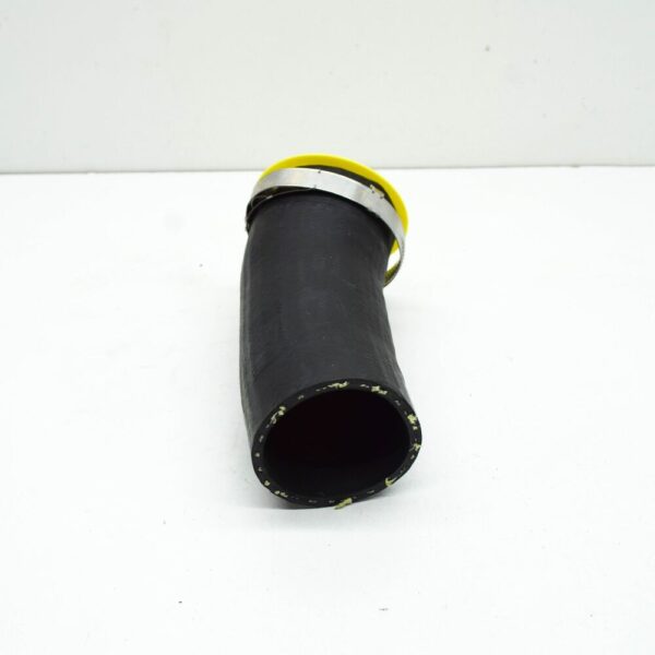 NEW VOLKSWAGEN PASSAT B8 CHARGE AIR COOLER PRESSURE HOSE 6C0145838A