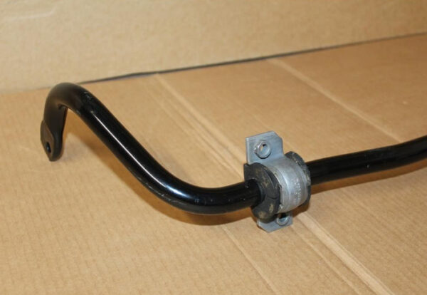 NEW SKODA RAPID NH FRONT ANTI ROLL BAR 6C0411303B ORIGINAL - Image 4