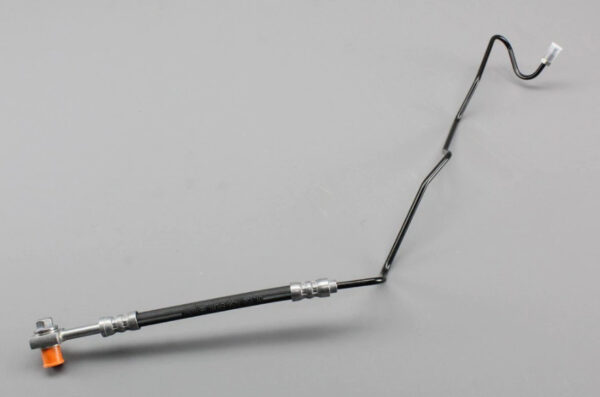 6C0614750