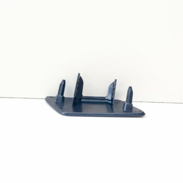 NEW VOLKSWAGEN POLO 6R LEFT HEADLIGHT WASHER COVER 6C0807937AGRU - Image 5