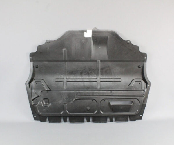 6C0825235A