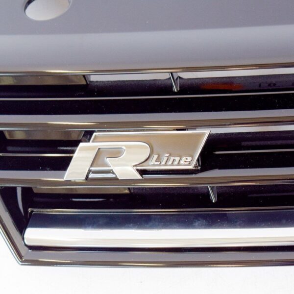 Grille