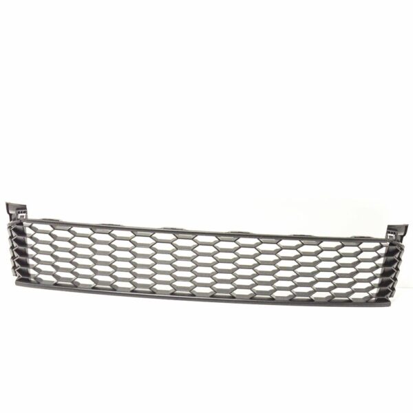 6C0853677K9B9