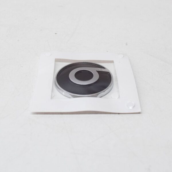VW UP Beats Badge Self-Adhesive 6C0853688MFOD NEW OEM - Image 4