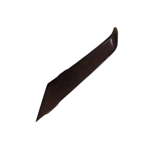 6C0854321GRU
