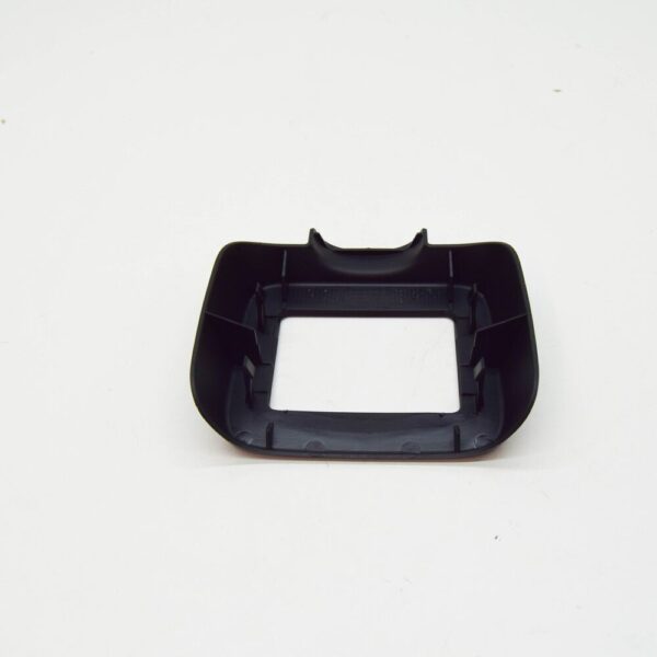 VW TRANSPORTER VI T6 Front Radar Sensor Trim 6C0907225A9B9 NEW GENUINE - Image 3