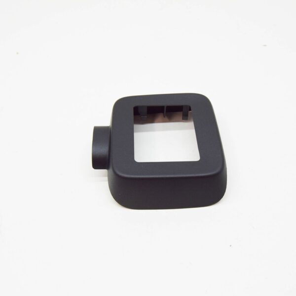 VW TRANSPORTER VI T6 Front Radar Sensor Trim 6C0907225A9B9 NEW GENUINE - Image 4