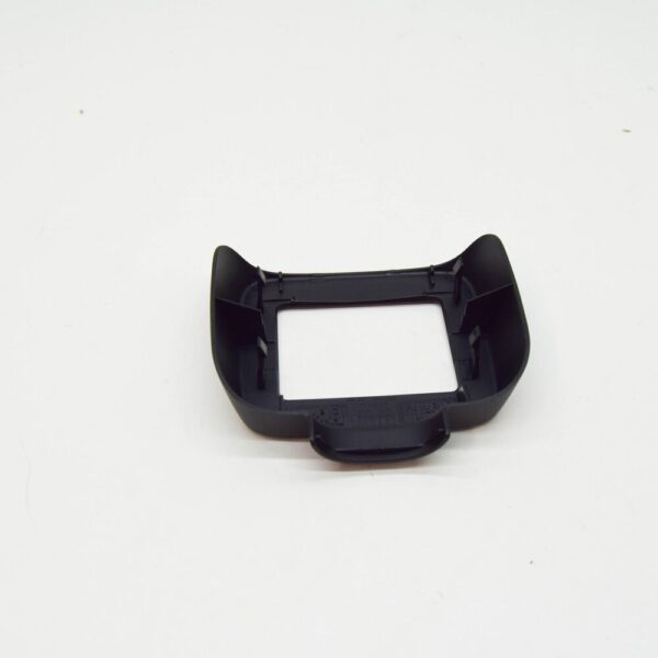 VW TRANSPORTER VI T6 Front Radar Sensor Trim 6C0907225A9B9 NEW GENUINE - Image 5