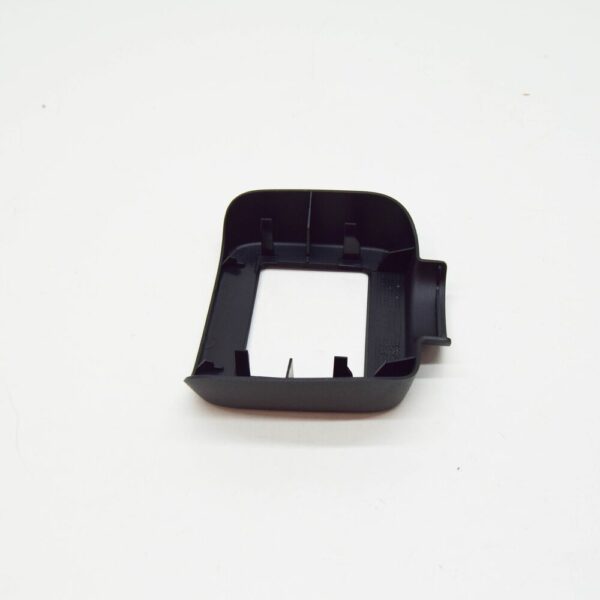 VW TRANSPORTER VI T6 Front Radar Sensor Trim 6C0907225A9B9 NEW GENUINE