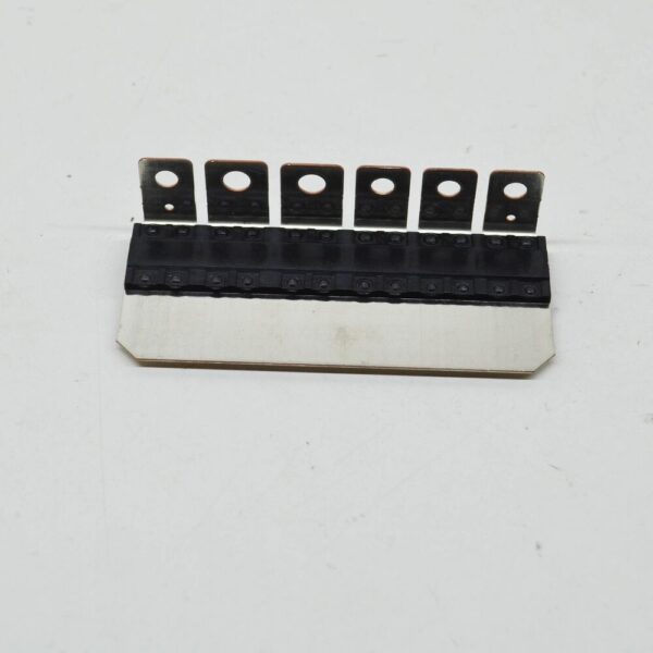 6C0937629A