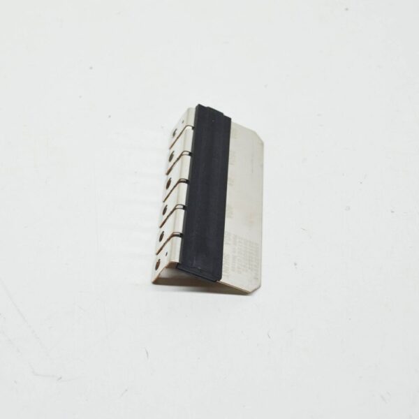 VOLKSWAGEN POLO VAN MK6 AW Multi Fuse 6C0937629A NEW GENUINE - Image 3