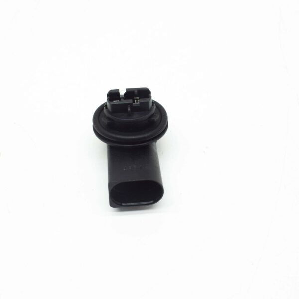 NEW VOLKSWAGEN PASSAT B8 DAY DRIVING LIGHT BULB CARRIER 6C0941669 ORIGINAL - Image 4