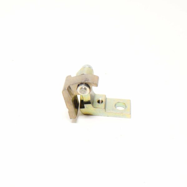 6E0-831-401-C