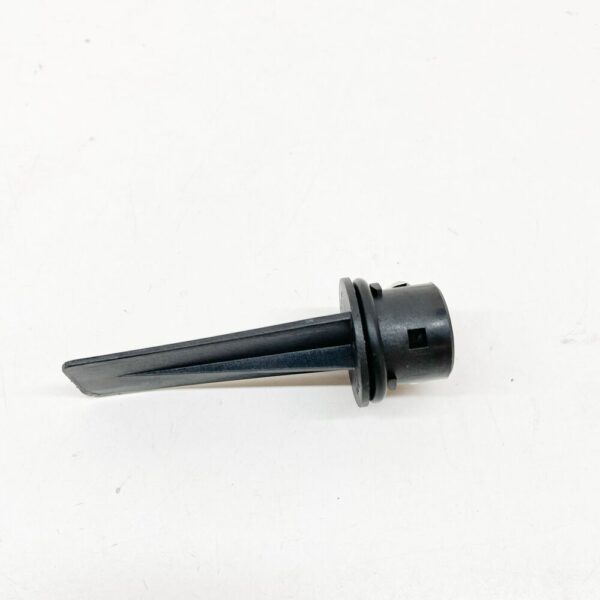 VW POLO 9N Front Indicator Bulb Holder 6E0953123 NEW GENUINE - Image 3