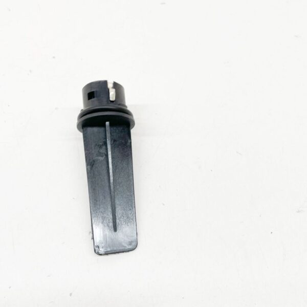 VW POLO 9N Front Indicator Bulb Holder 6E0953123 NEW GENUINE - Image 4