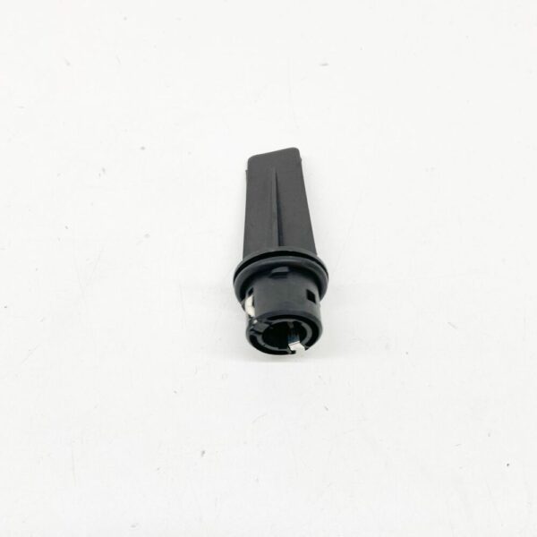 VW POLO 9N Front Indicator Bulb Holder 6E0953123 NEW GENUINE