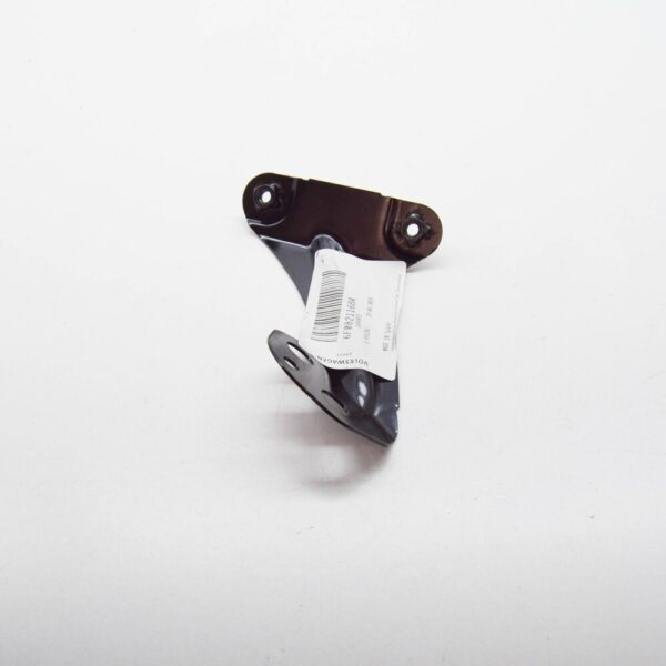 SEAT IBIZA V KJ1 Front Right Fender Holder 6F0821168A NEW GENUINE - Image 3