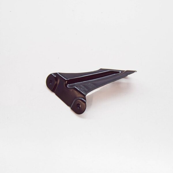 SEAT IBIZA V KJ1 Front Right Fender Holder 6F0821168A NEW GENUINE