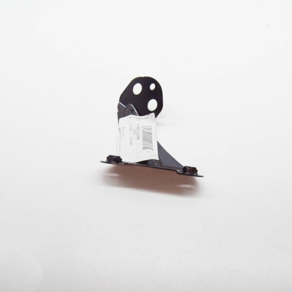 SEAT IBIZA V KJ1 Front Right Fender Holder 6F0821168A NEW GENUINE - Image 5