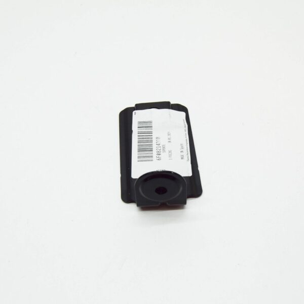 SEAT ARONA KJ Left Medium Fender Mount 6F0821431B NEW - Image 3