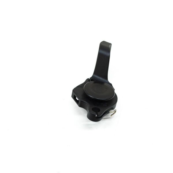 SEAT Ibiza 6F MK5 bonnet release cable 6F0823661B9B9 NEW ORIGINAL