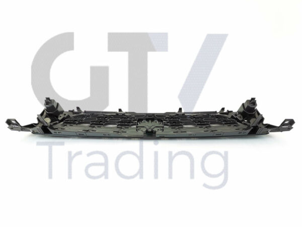 NEW SEAT LEON 2013-2017 UPPER CENTER FRONT GRILLE FR 6F0853654D9B9 ORIGINAL - Image 6
