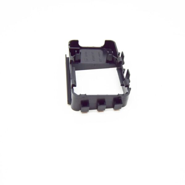 SEAT Arona KJ7 mount for front radar sensor 6F0907101, original part - Image 3