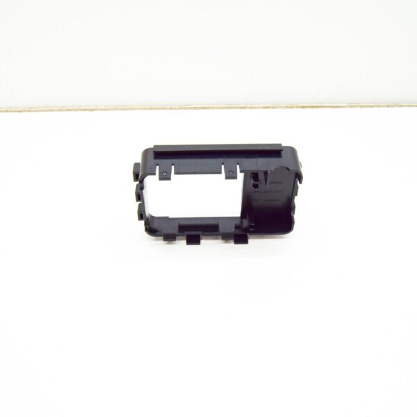 original part