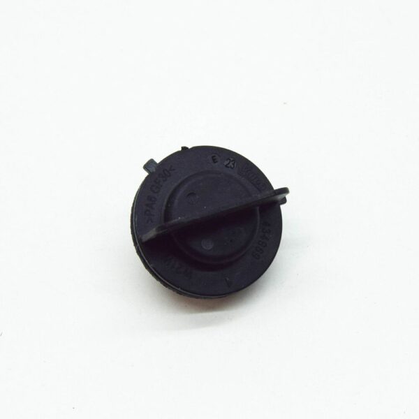 New SEAT ARONA KJ Headlight Bulb Holder 6F0941156A - Image 3