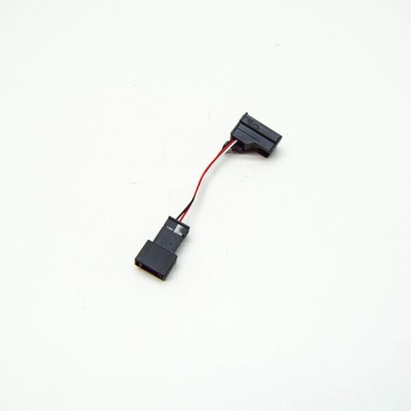 SEAT IBIZA V KJ1 door LED light front right 6F0947356 NEW