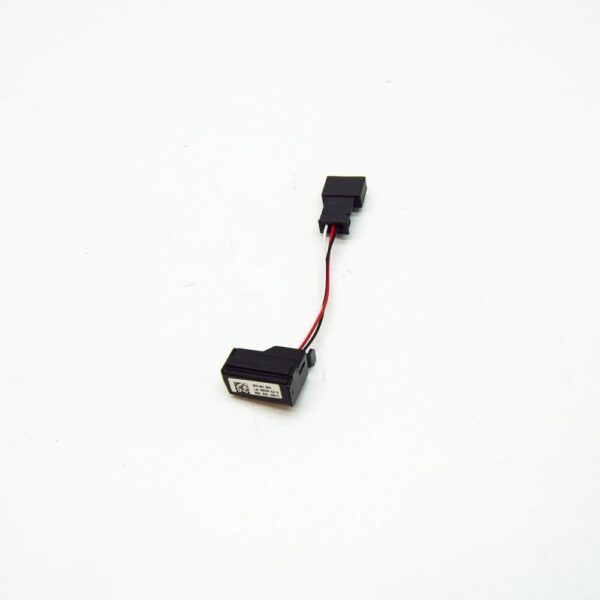 SEAT IBIZA V KJ1 door LED light front right 6F0947356 NEW - Image 5
