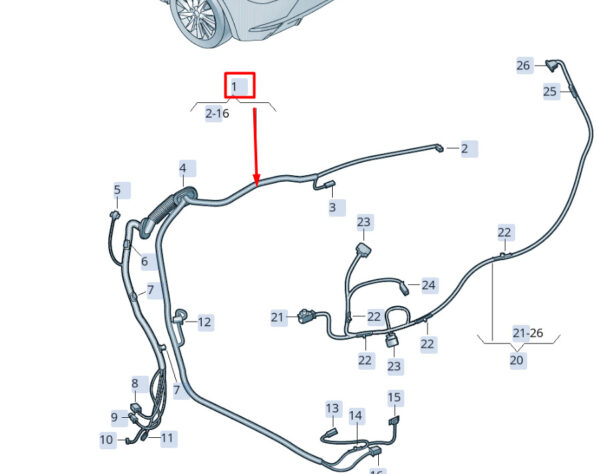 6F0971145C